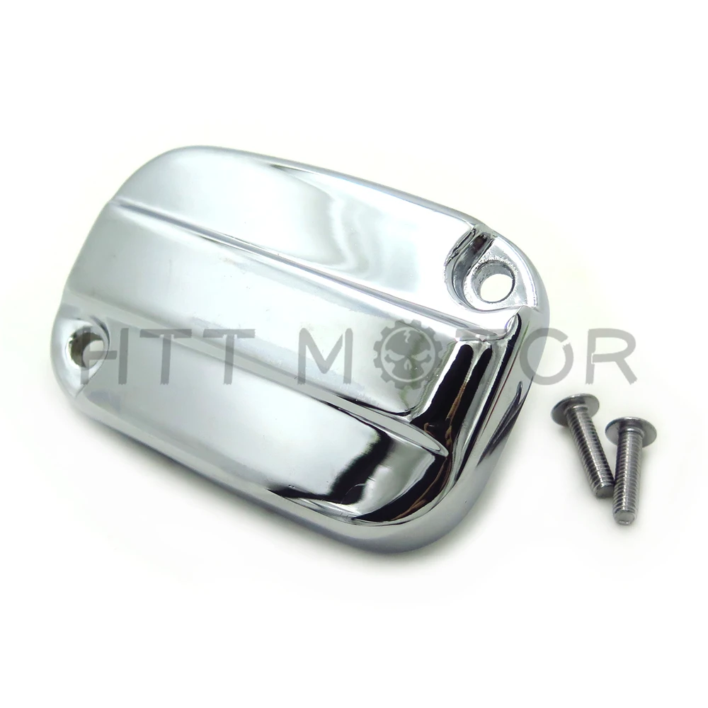 mt249-061-cd-new-pic-4