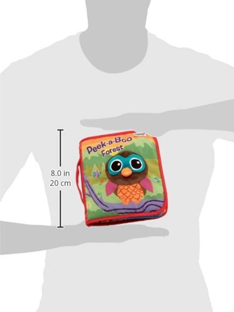 66