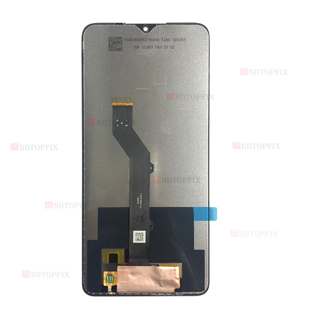For nokia 5 (2)