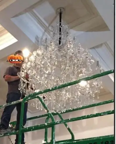 TIM截图20200623143249