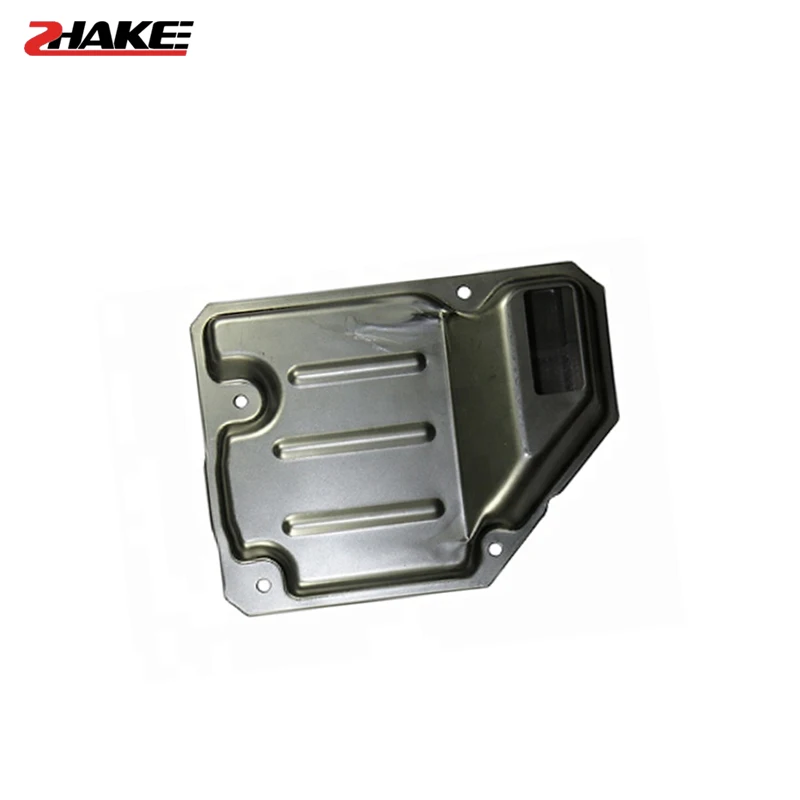 3533060040 GenuineTransmission фильтр для японского автомобиля Cruiser 100 35330-60040