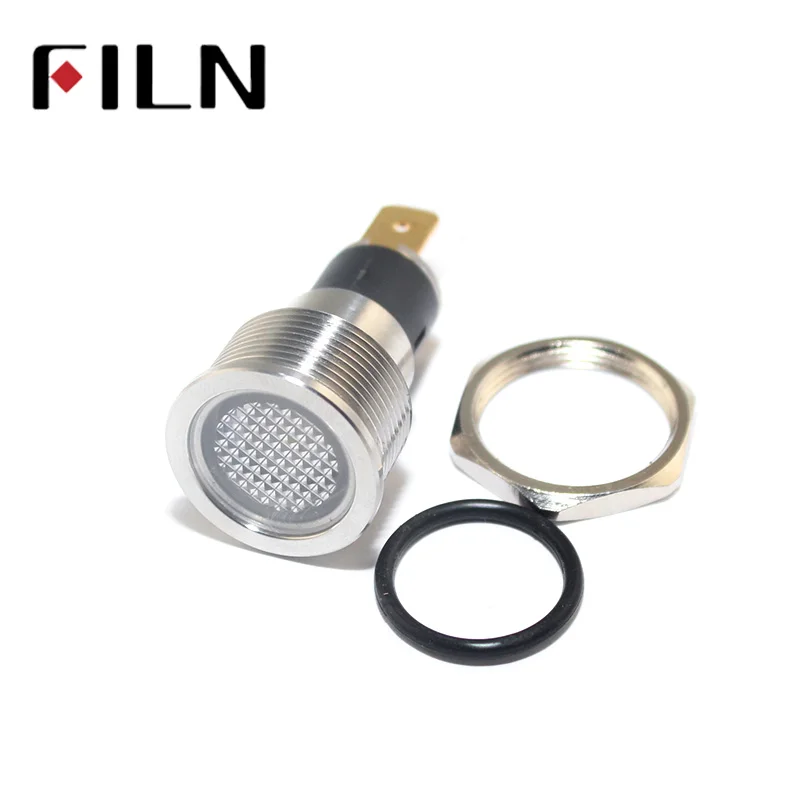 S1403-19MM