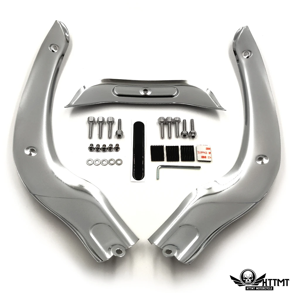 mt449-cd-9