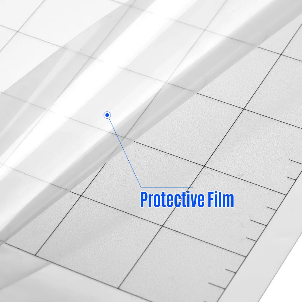 HTB1JuQ5bjzuK1RjSsppq6xz0XXak