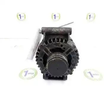 

6C1T10300BC ALTERNATOR CITROEN JUMPER CLOSED BOX (06.2006 =>)