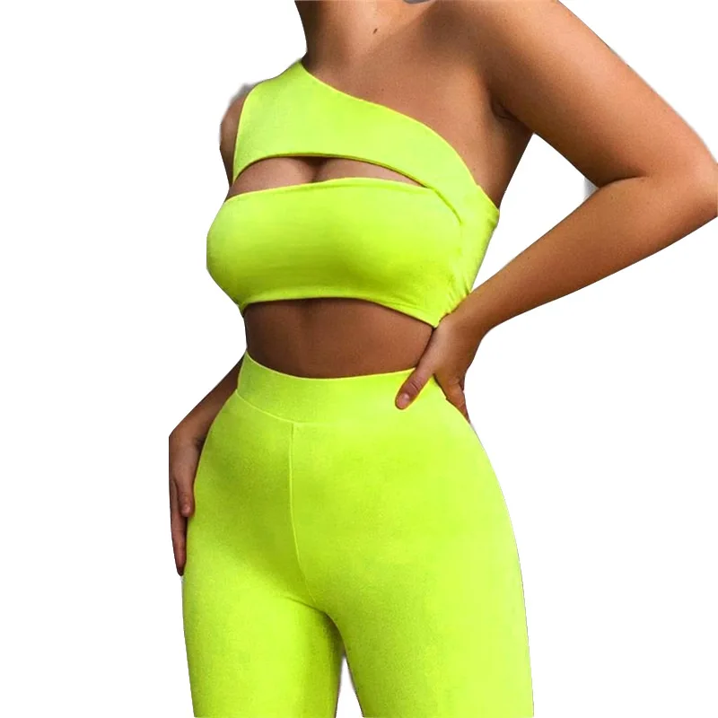 Women Gym Clothing Seamless Yoga Set Workout Clothes For Women Gym Set 2 Piece Sport Set Women Sports Bras Yoga Shorts Yoga Sets shorts Shorts