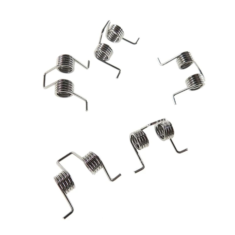 KX4A 10Pcs ü  ݼ  Ȧ ư/LT RT Ʈ ư  XB ø S X Ʈѷ ȣȯ 