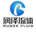 MicroFluidics Store