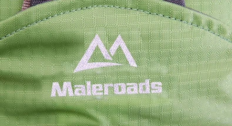 10398170079_759767199_看图王