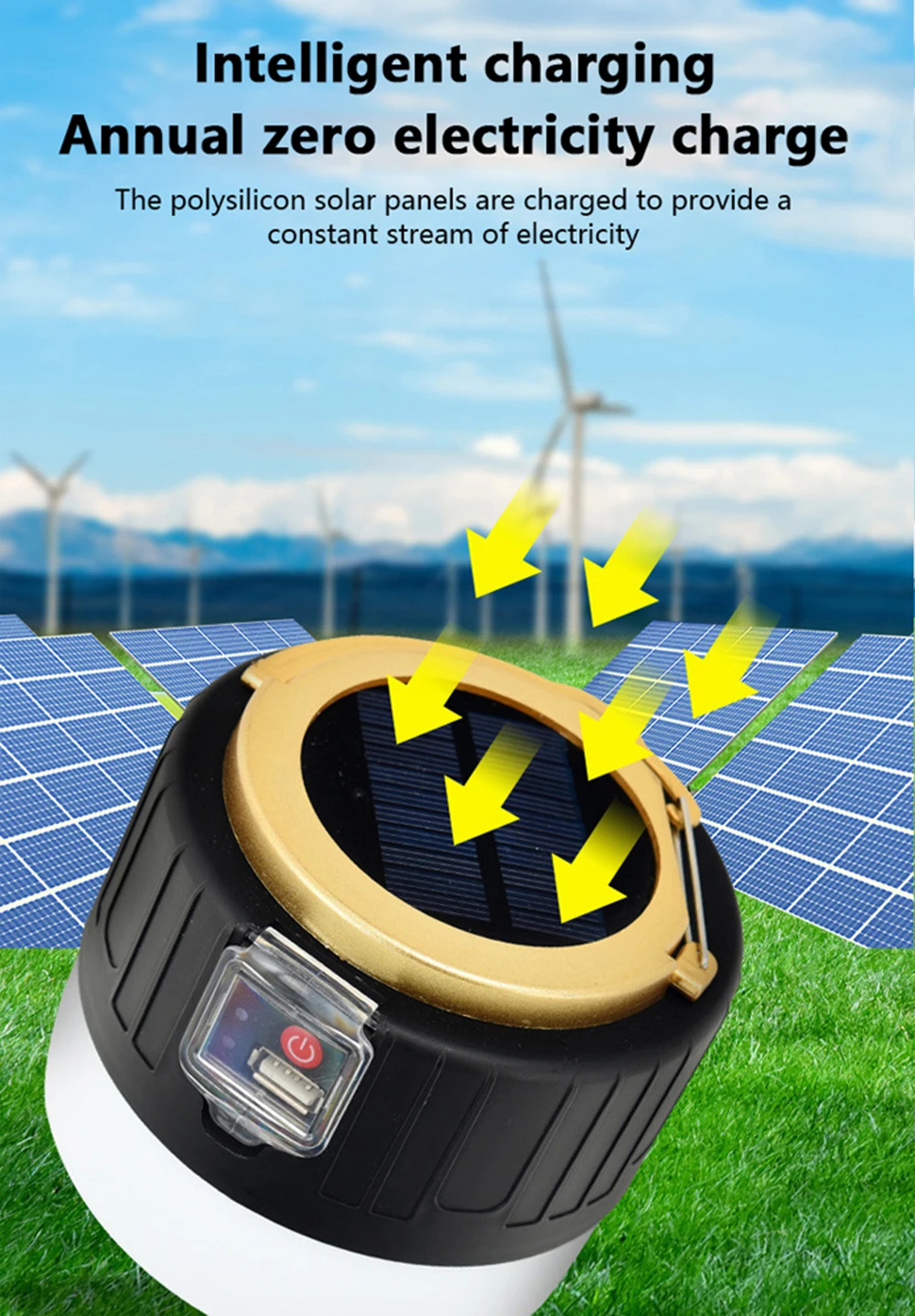 He2fbb939b6944b8b93c69f9b0900ae1fh