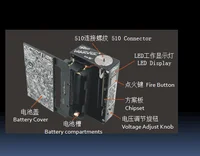 138709-5c96da.png