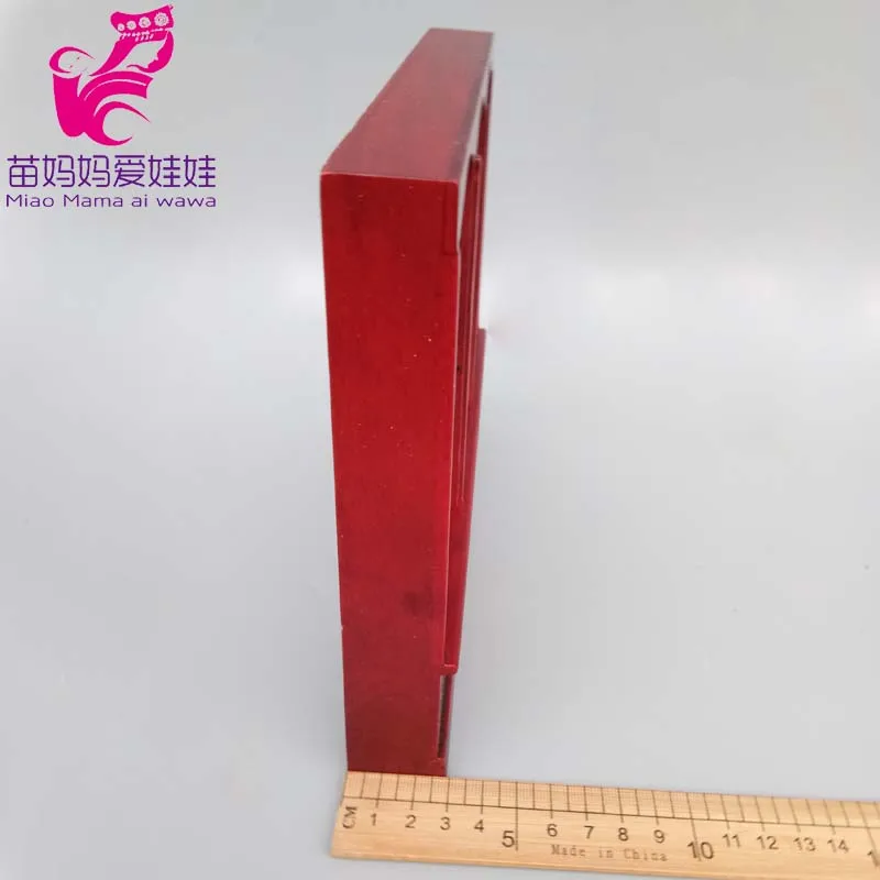 IMG_20200703_164815 拷贝