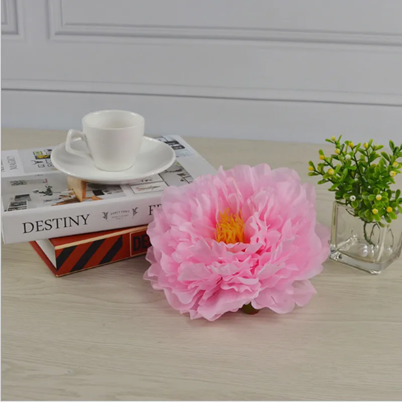 QQ图片20200930122407_副本