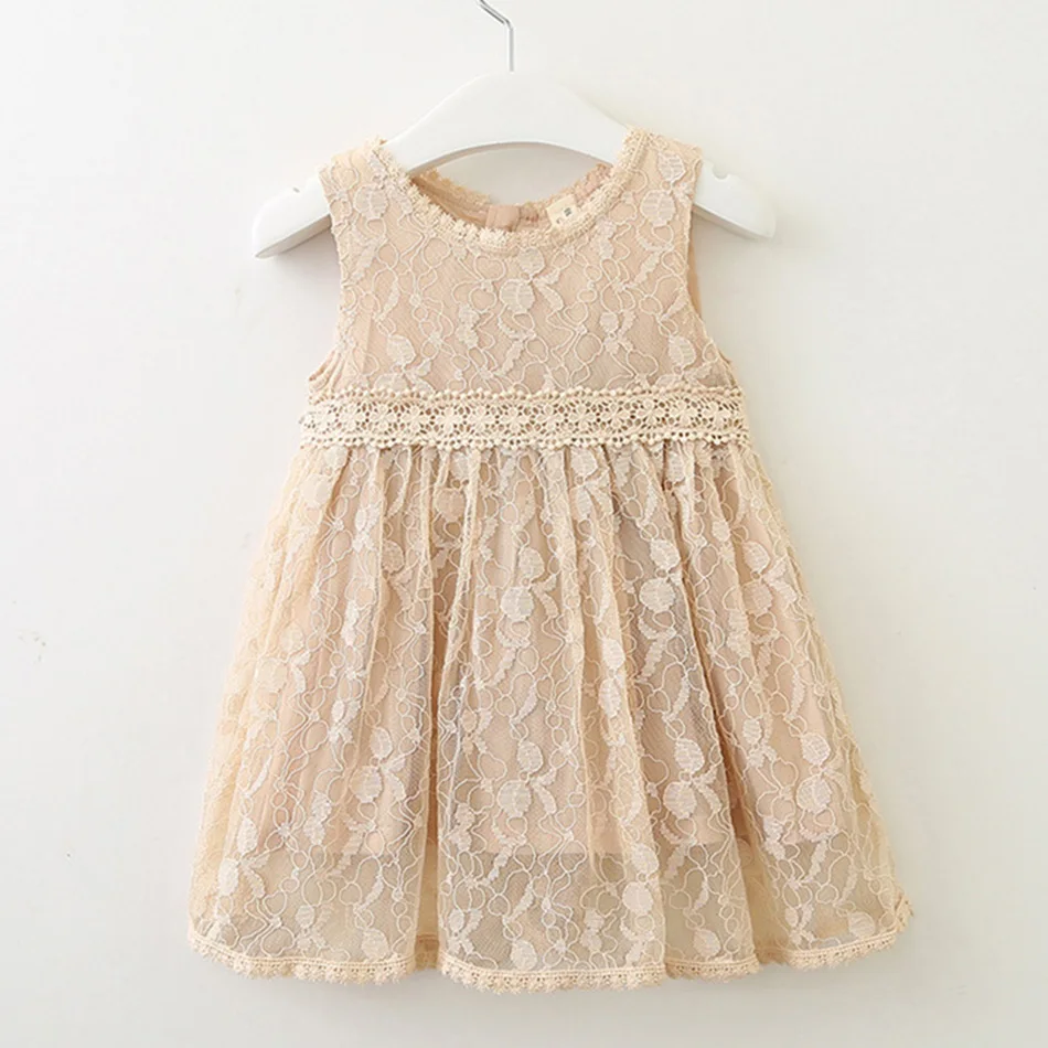 Платья для девочек; новое милое платье принцессы; Одежда для маленьких девочек; нарядные платья на свадьбу; одежда для детей с розовой аппликацией