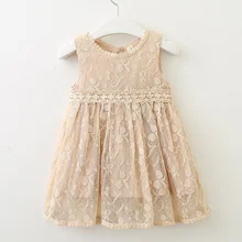 Платья для девочек; новое милое платье принцессы; Одежда для маленьких девочек; нарядные платья на свадьбу; одежда для детей с розовой аппликацией