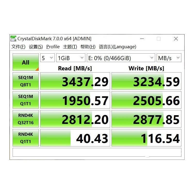 KIOXIA – disque dur interne SSD, M.2 NVMe, 1.3x4, 3.0 go, 500 go, 500 PCIe,  RD20, pour ordinateur portable - AliExpress