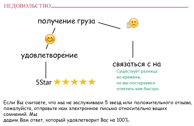 Женское винтажное облегающее платье Nice-Forever, элегантное контрастное пестрое офисное платье-футляр на пуговицах, модель B520