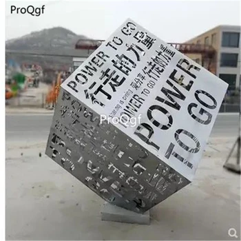 

Ngryise 1 set 80cm school statue
