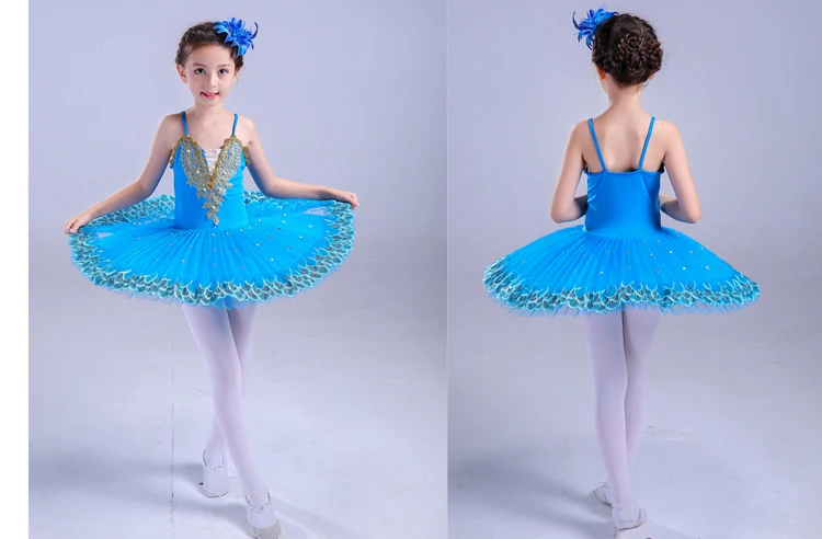 HTB1gMtUbLBNTKJjy1zdq6yScpXaC