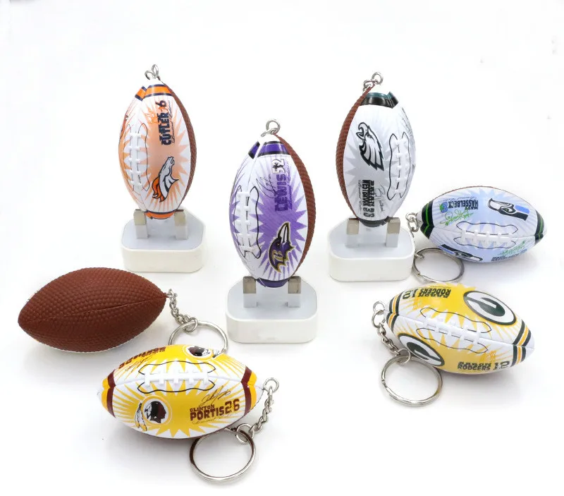 TB2V8neBctnpuFjSZFvXXbcTpXa_!!