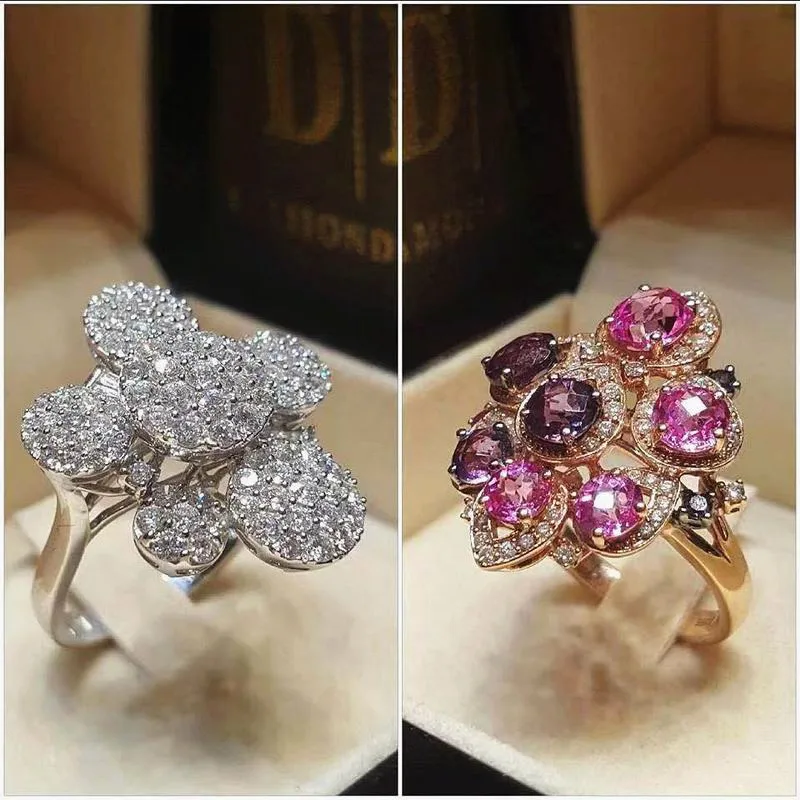 12511692984_118929627