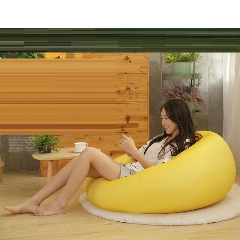 Divano Stoelen Poltrona Sedie Ouro Sillones Pouf Armut Koltuk кровать Silla Tatami Puff Asiento стул Cadeira Beanbag диван-мешок