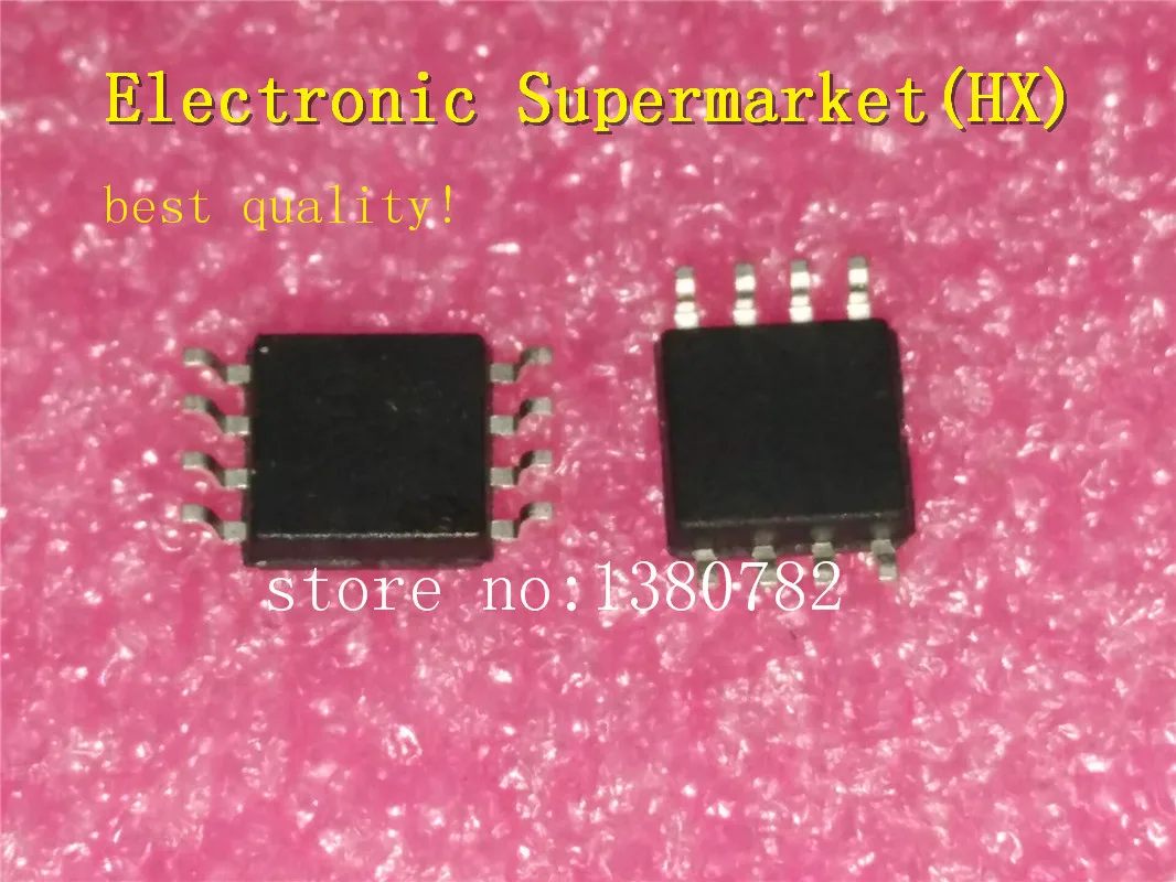Бесплатная доставка 10 шт./лот DS1339U-33 DS1339U 1339 MSOP-8 новый оригинальный IC в наличии! |