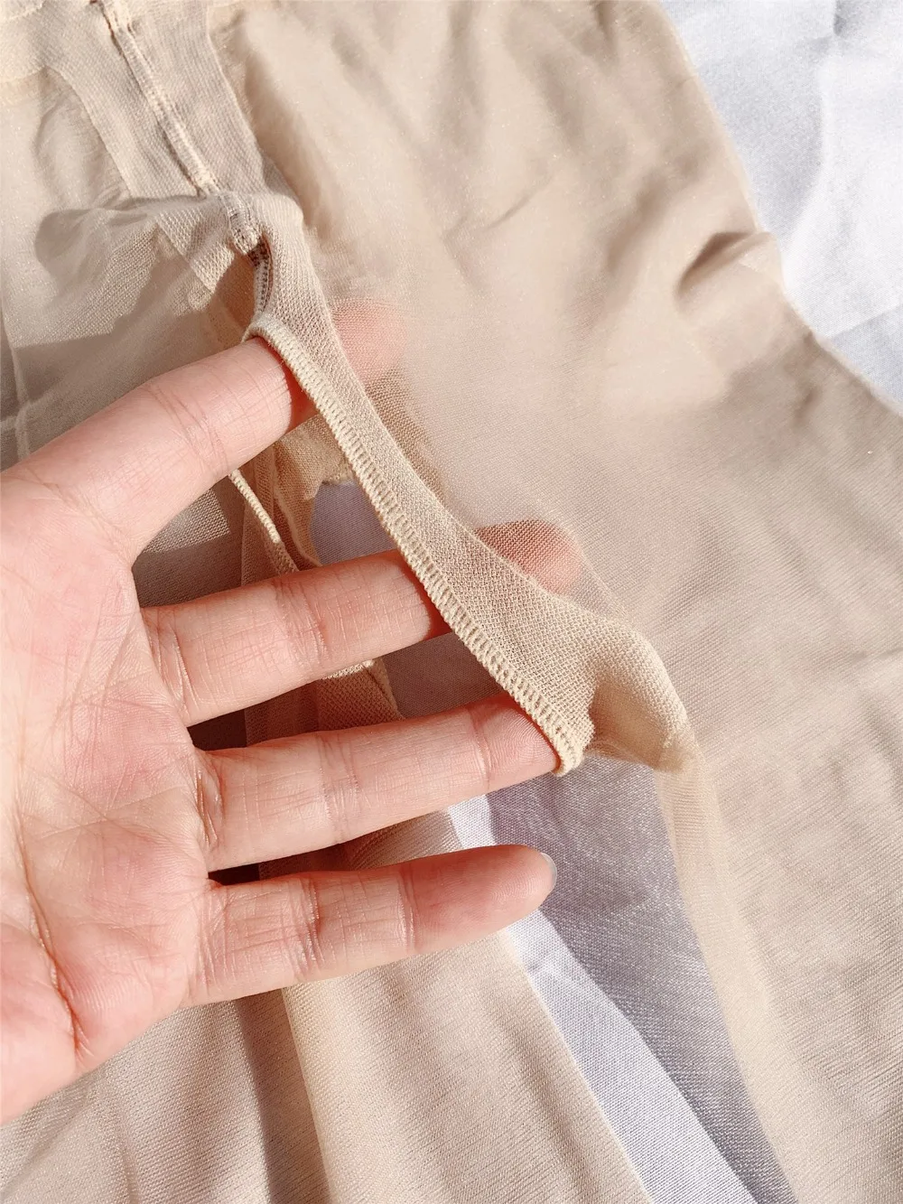 12852798025_75289172