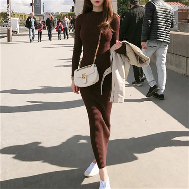 TB2X04te9YH8KJjSspdXXcRgVXa_!!1883040006