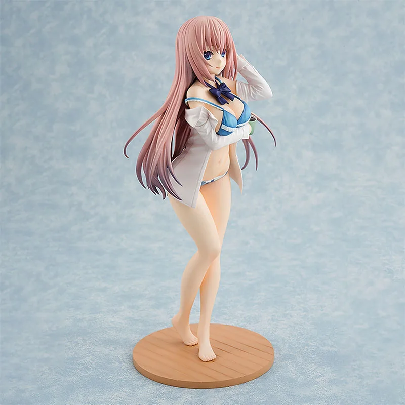 Japonia Anime Rysunek Klasa Elity Honami Ichinose Figurka Pcv Anime Zabawki Seksowna Dziewczyna Kolekcja Figurek Lalka Prezent Aliexpress Toys Hobbies Japonia Anime Rysunek Klasa Elity Honami Ichinose Figurka Pcv Anime Zabawki Seksowna Dziewczyna Kolekcja Figurek Lalka Prezent Aliexpress Toys Hobbies