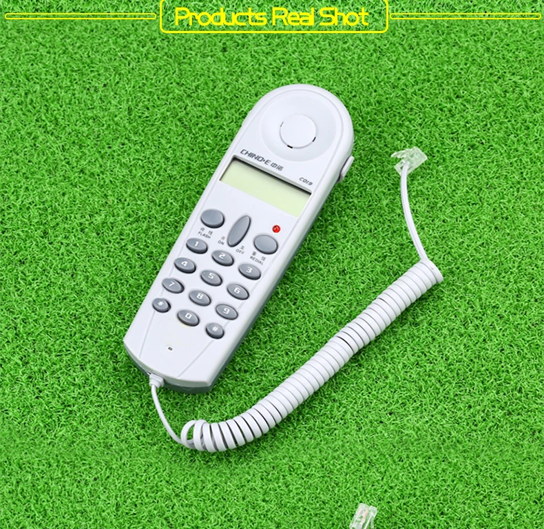 中诺C019-去标_08