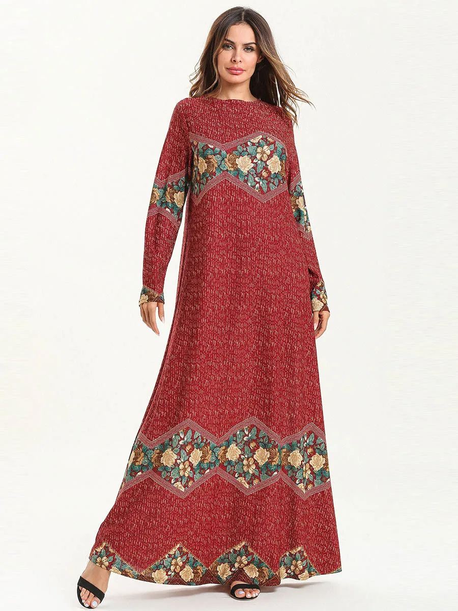 10399756030_1914155520