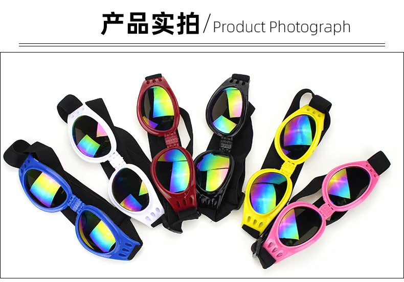 13595822507_817409337