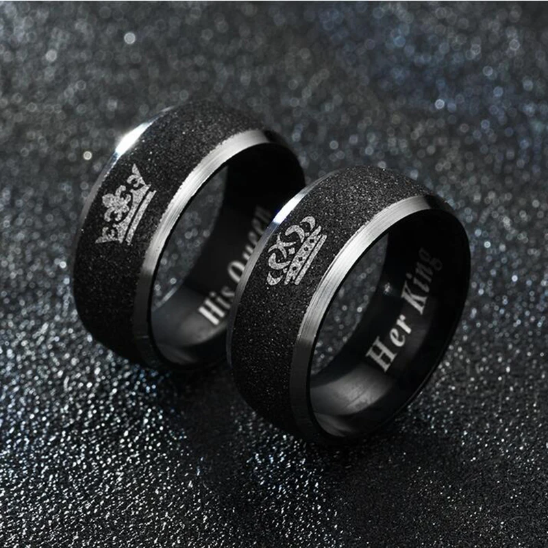 QQ图片20190727132900