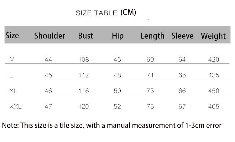 Christmas 3D Hoodies Allover Printed Sweatshirts Men/women Long Sleeve Autumn Winter Warm Fashion Funny 3D Clothes