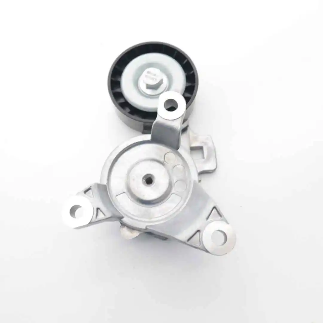 5751.C0/5751.60 Tensioner/ Transition wheel for Peugeo307 2.0 Citroen C-Quatre 2.0