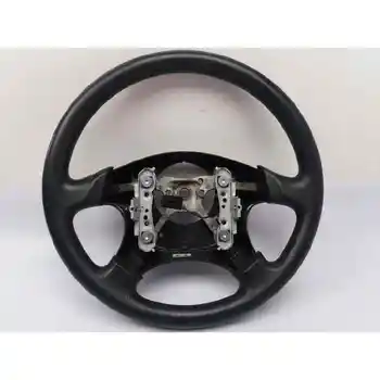 

STEERING WHEEL SUBARU IMPREZA G10 (GFC)