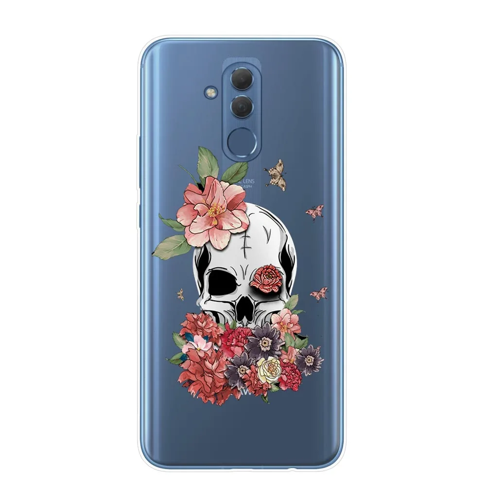 T7103