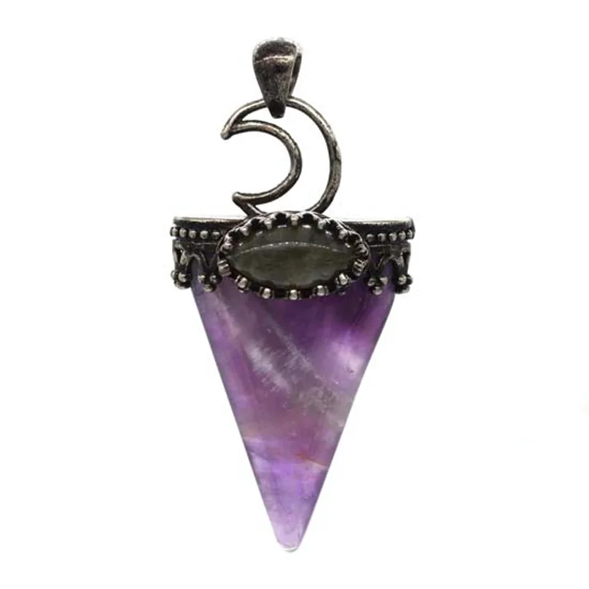 AA00201037601a_副本