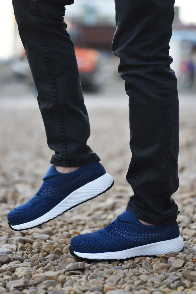 O1CN01Otf46R24wRAPlBEOQ_!!74727455