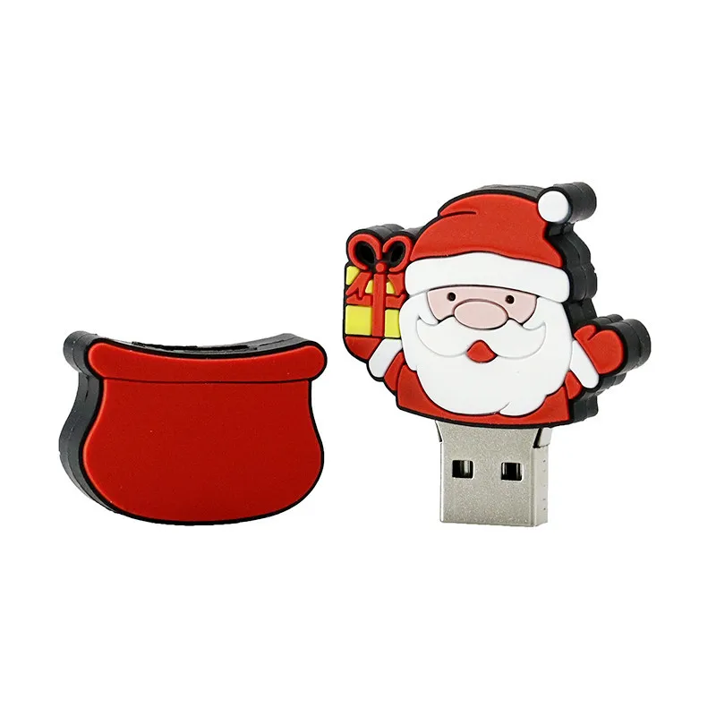 HTB1vUkcNVXXXXchXXXXq6xXFXXXm