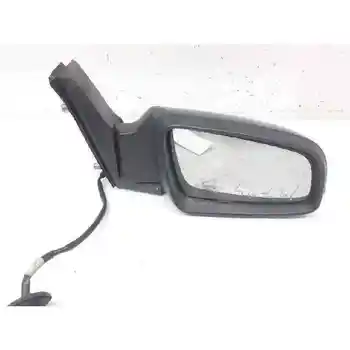 

13192281 REAR VIEW MIRROR RIGHT OPEL ZAFIRA B