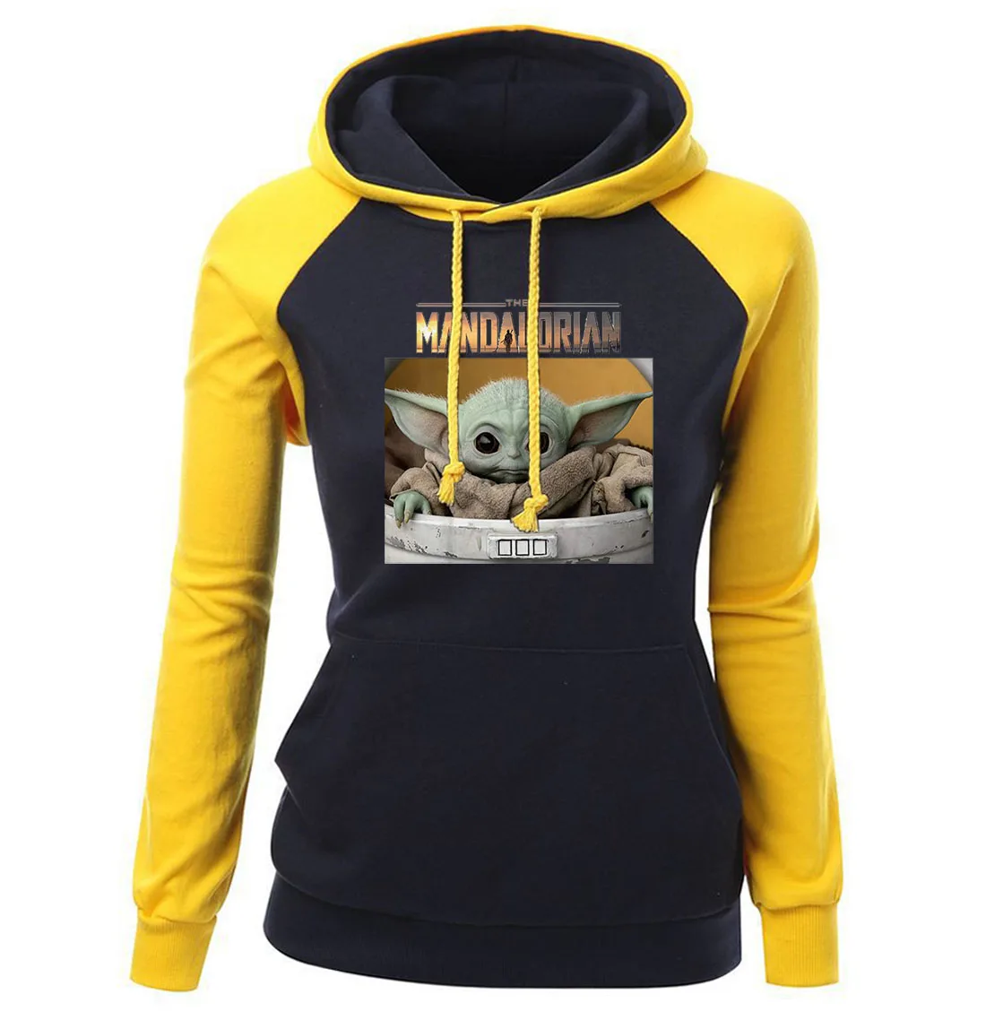 baby pink womens tracksuit