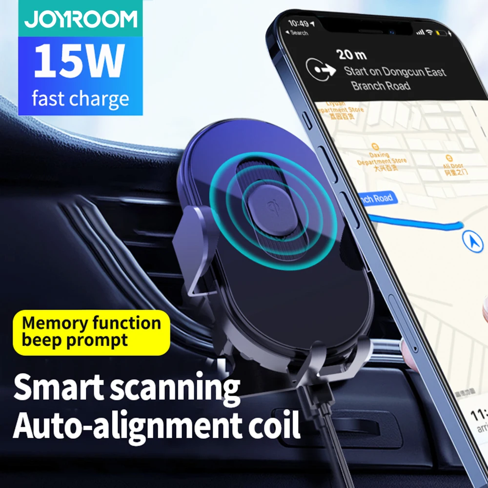 6 Inch 4GB Ebook Reader E-Ink Capacitive E Book