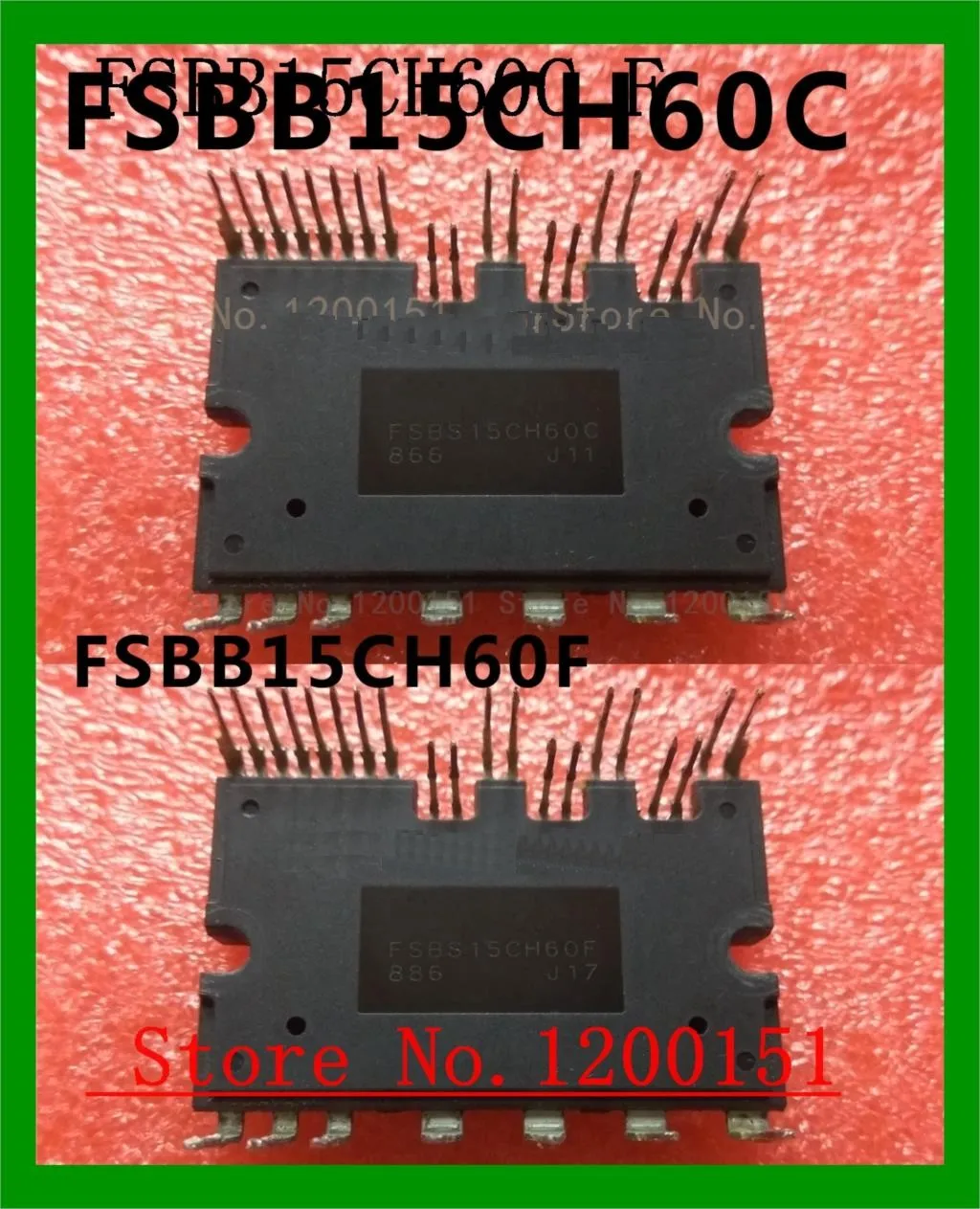 FSBB15CH60 FSBB15CH60C FSBB15CH60F FSBB20CH60 FSBB20CH60C FSBB20CH60CT FSBB20CH60F FSBB30CH60 FSBB30CH60C FSBB30CH60F MODULES |