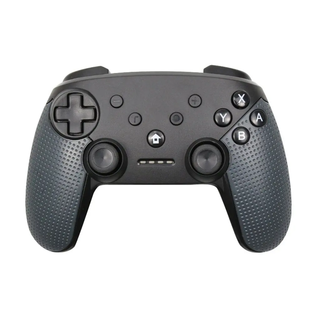

Wireless Game Controller Joystick For Nintend For Switch Pro Console Gamepad Game joystick with 6-Axis Handle