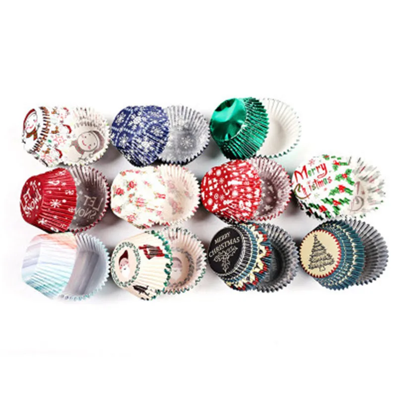 9546674355_1657301057.400x400