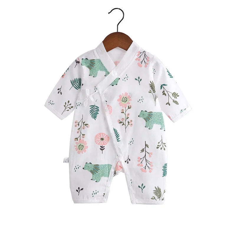 lightweight summer baby clothes
