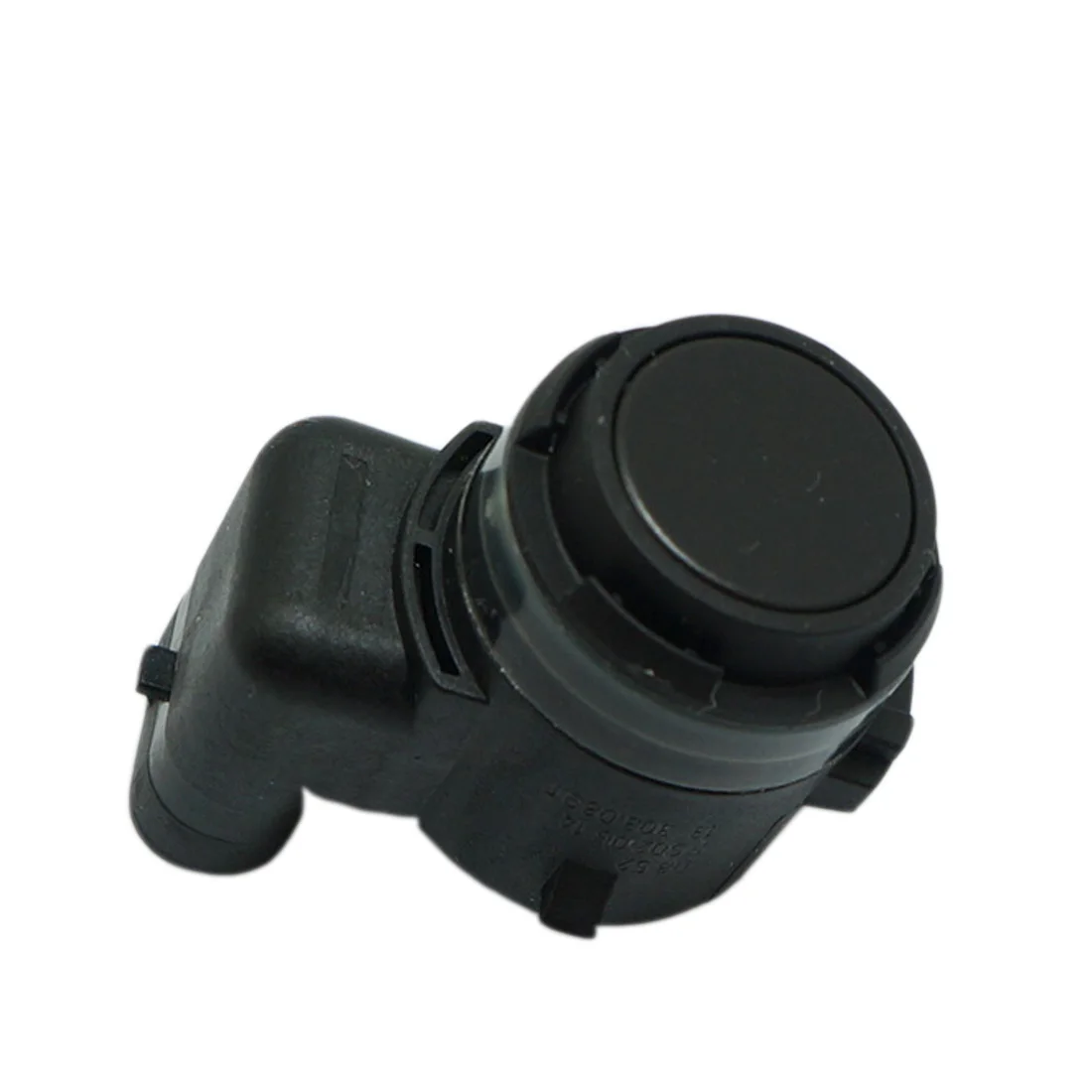 SORGHUM Black PDC Parking Assist Sensor for BMW X1 X3 X4 Mini 66209274428