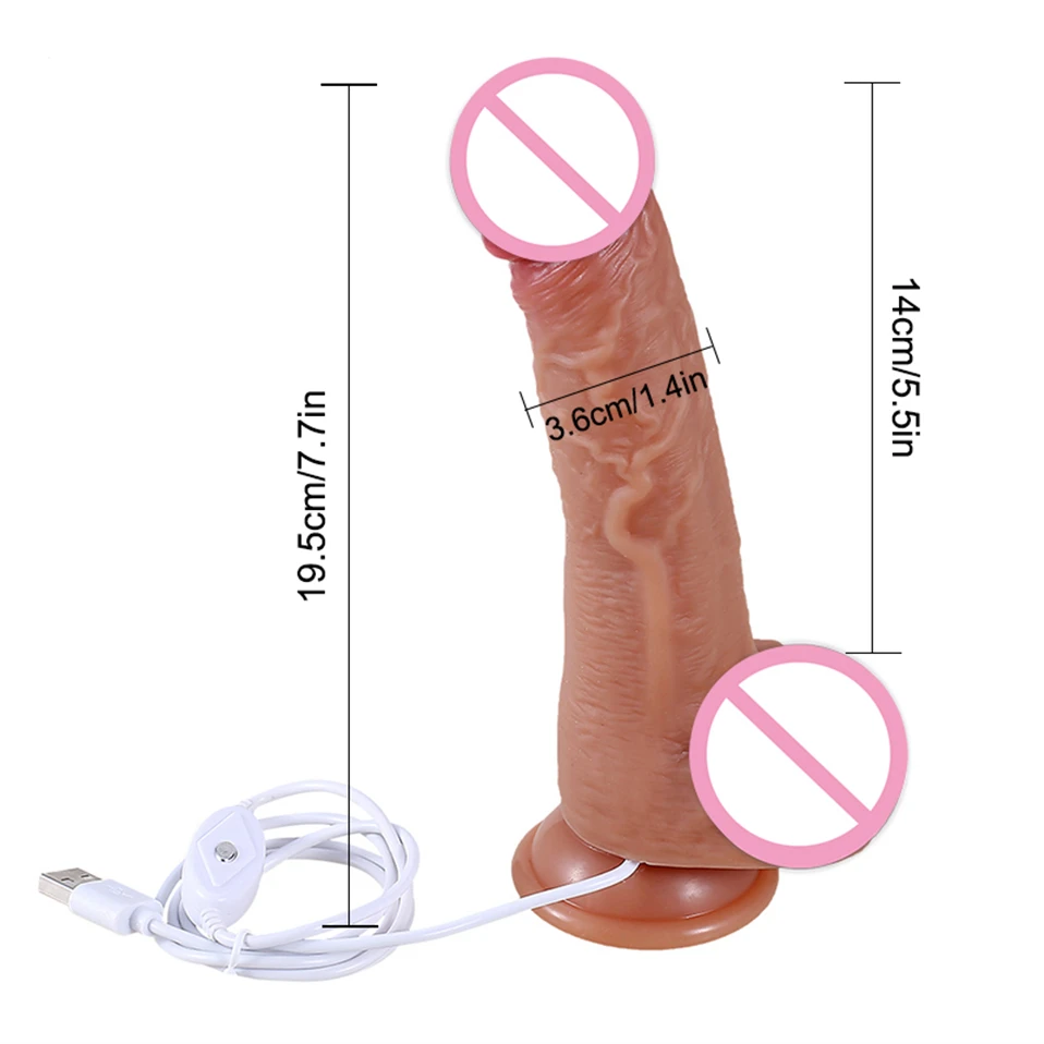  (1)